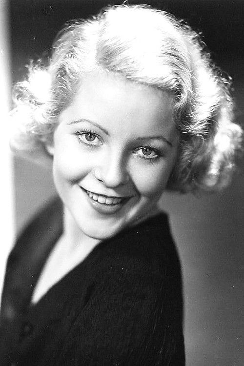 Terry Walker as Bangs