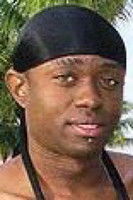 Passion as (archive footage)