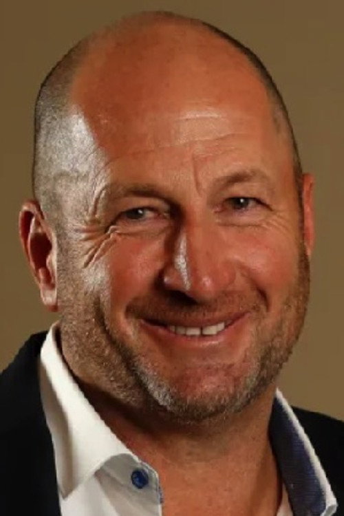 Craig Kelly profile photo