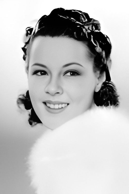 Bess Ehrhardt as Kitty Sherman