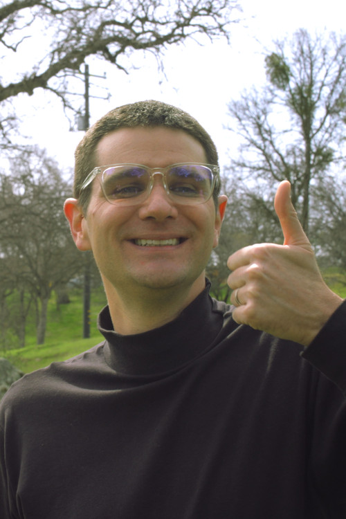 Ryan Morley as Brendan Bean