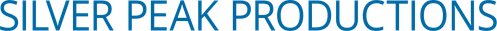 Silver Peak Productions logo