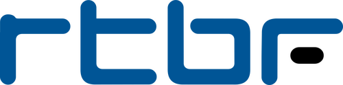 RTBF logo