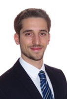 Pedro Torrabadella as Tourbillon (voice)