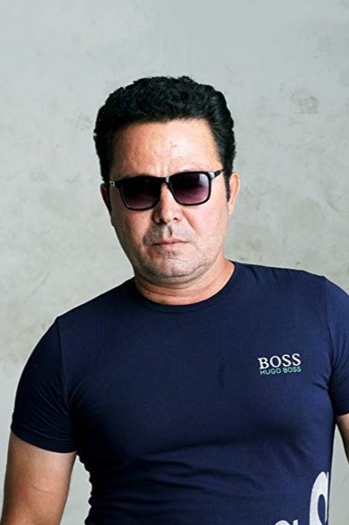 Mast Ali profile photo