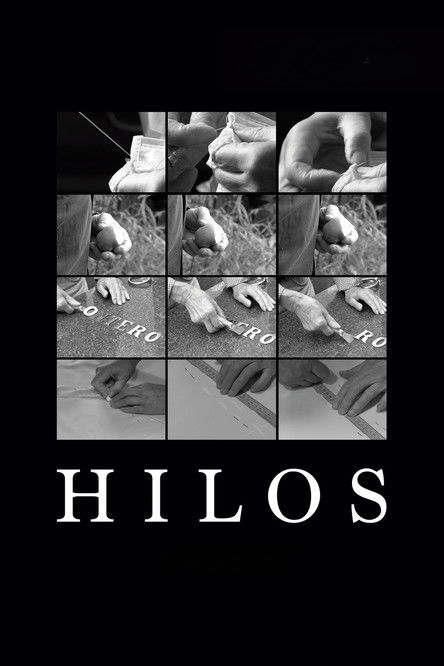 Hilos
