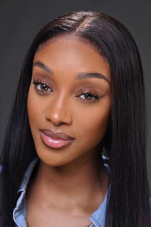 Jazz Anderson profile photo