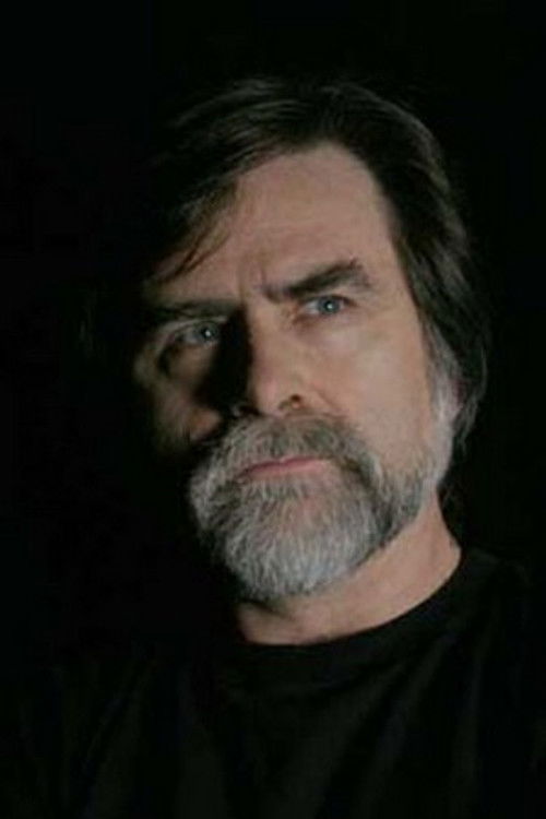 Włodzimierz Gołaszewski as Grom