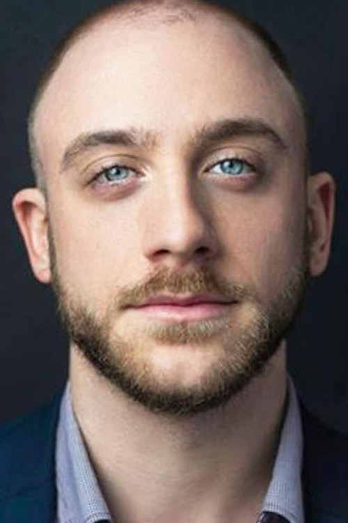 Mike Liscio as Burly Thief