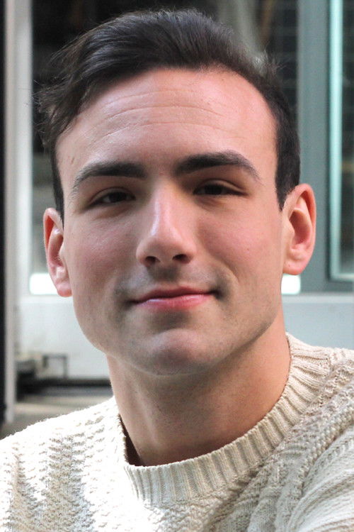 Colin Bedell as Self - Astrologer