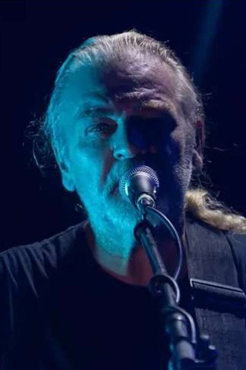 Nikola Vranjković as Himself