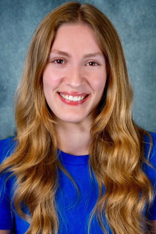 Katie Dulson as Rochelle