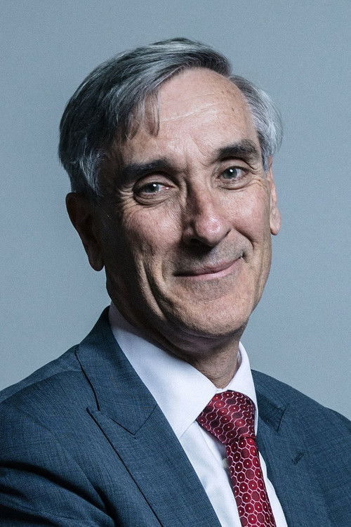 John Redwood as Self