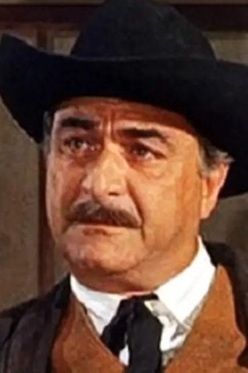 Ilija Džuvalekovski as Božin