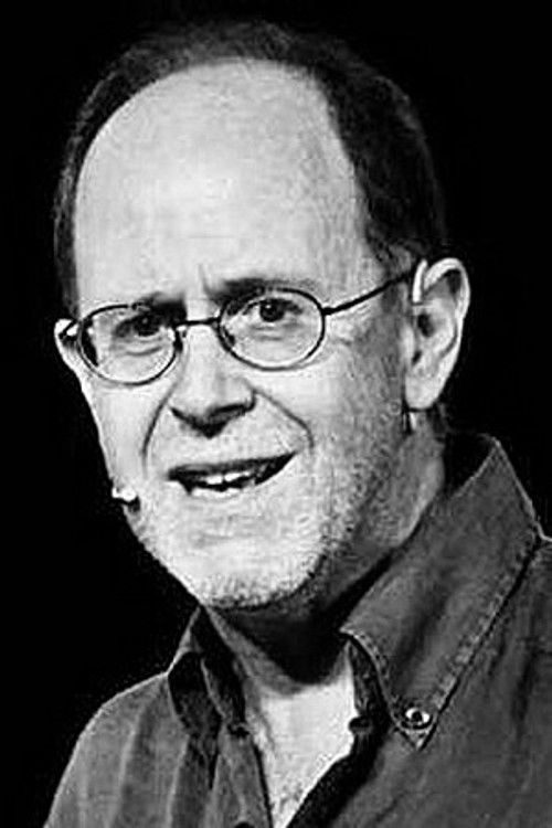 Giuseppe Manfridi as Direttore museo