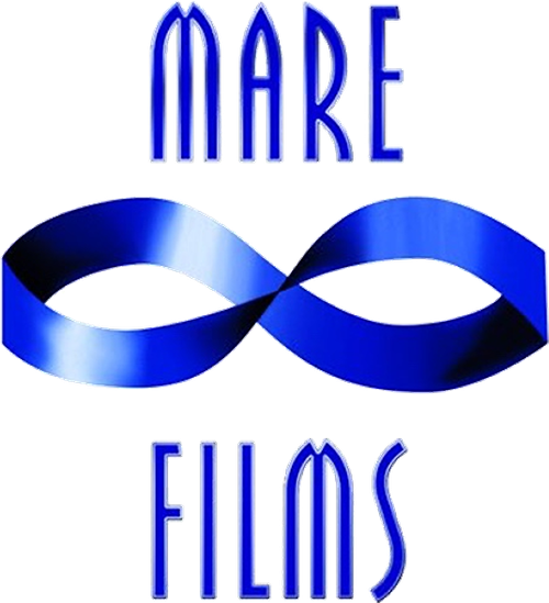 Mare Films logo