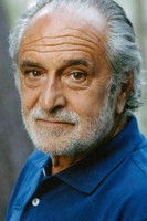 Nini Salerno as Captain Frustalupi