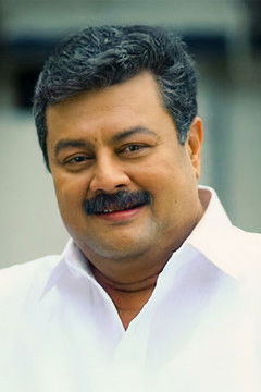 Rizabawa profile photo