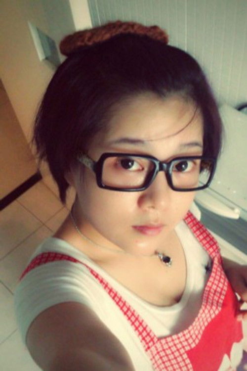 Qiao ShiYue profile photo