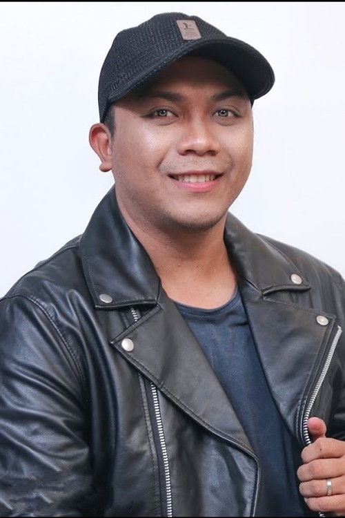 Jodi Garcia profile photo