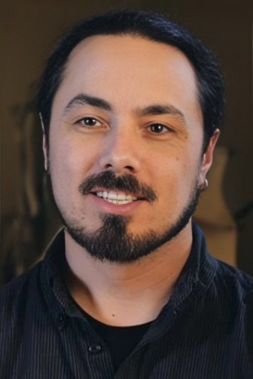 Jay Silver as Himself