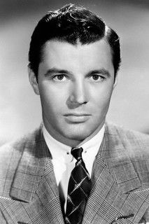 James Craig as Maj. Clay Clayburn