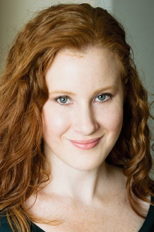 Deya Danielle Drake as Julie