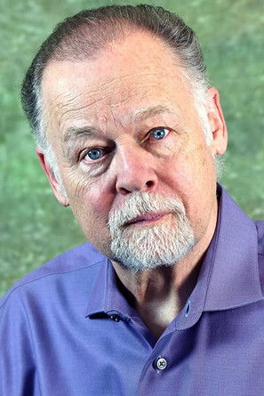 Ron Hausman as Bryan