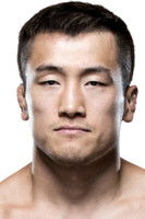 Tae Hyun Bang as Self