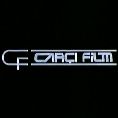 Carçı Film logo