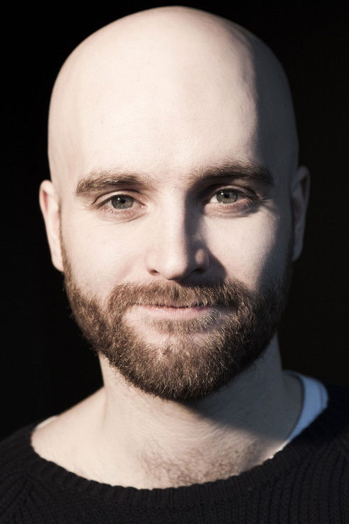 Baltasar Breki Samper as 