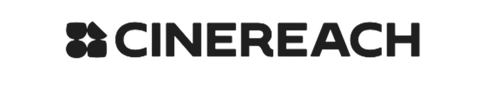 Cinereach logo