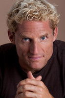 Jean-Marie Lapointe profile photo