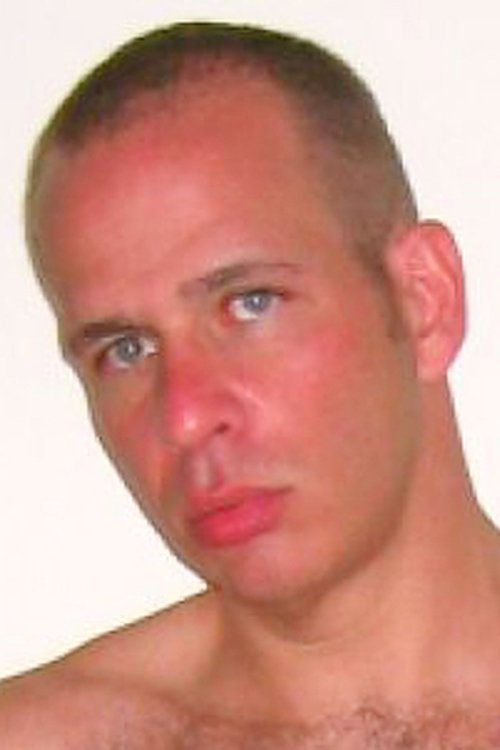 Scott Spears as Officer Peete