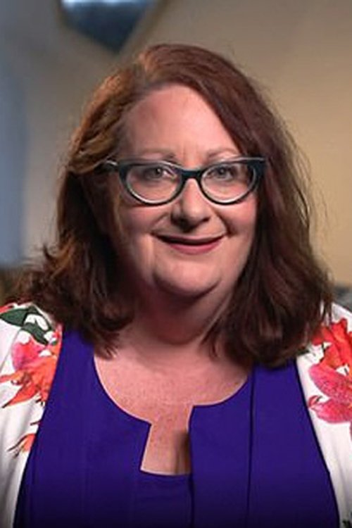 Gabby Millgate as Deidre