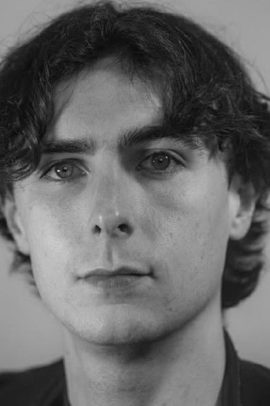 Mikey Casey as Mikey the Pikey