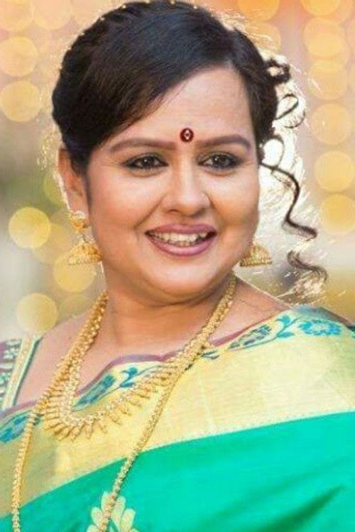 Chandrakala Mohan profile photo
