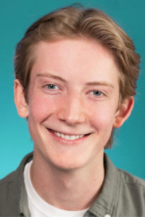 Parker Felumlee as Parker