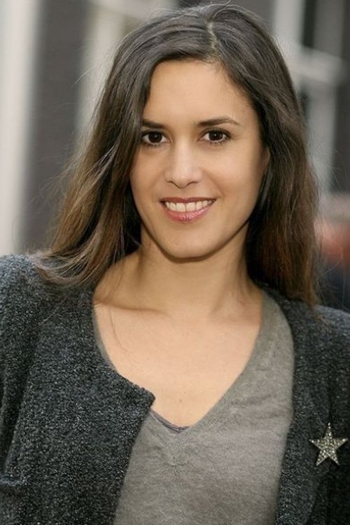 Olivia Bonamy as Manon