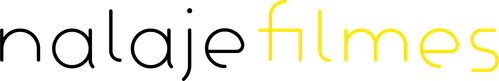 Na Laje Filmes logo