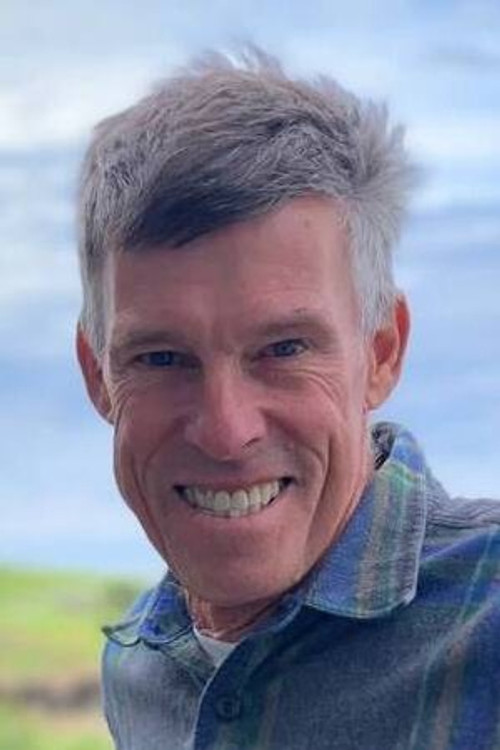 Phil Anderson profile photo