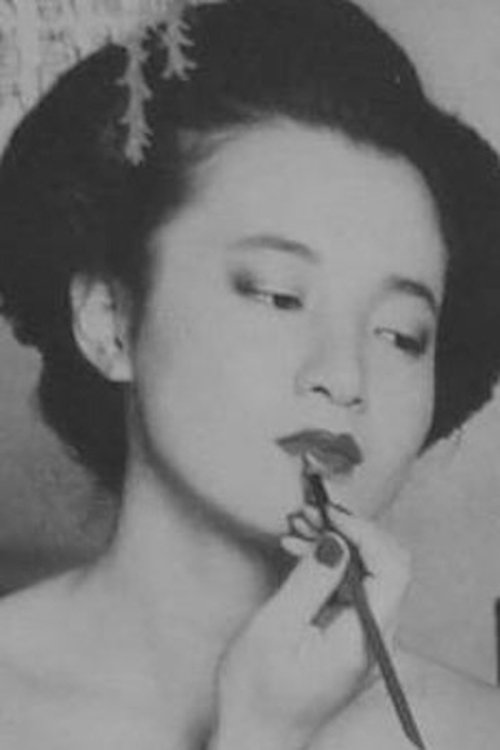 Midori Yūzaki as Miyono