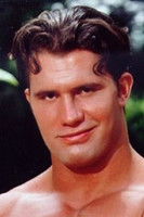 Chad Bannon as Killer Karl