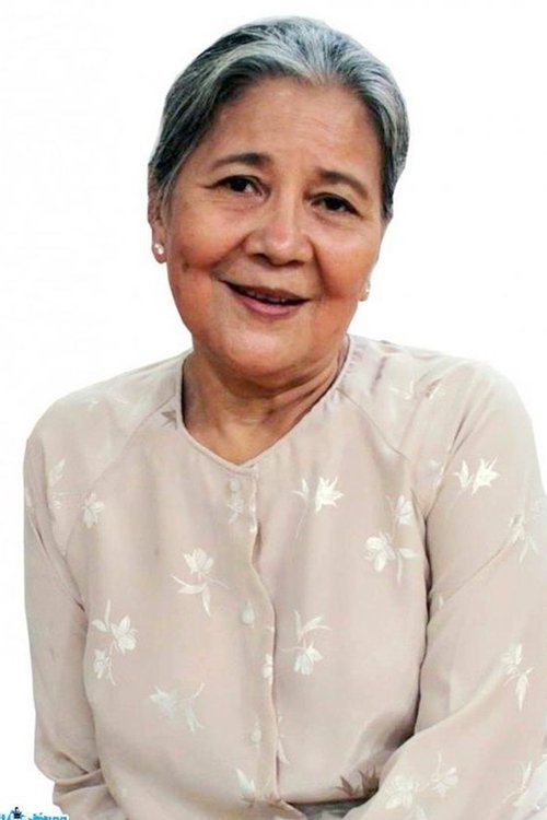 Lê Thiện as