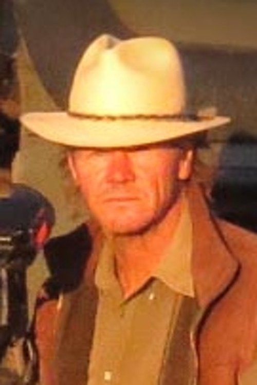 Mike Holding as Self