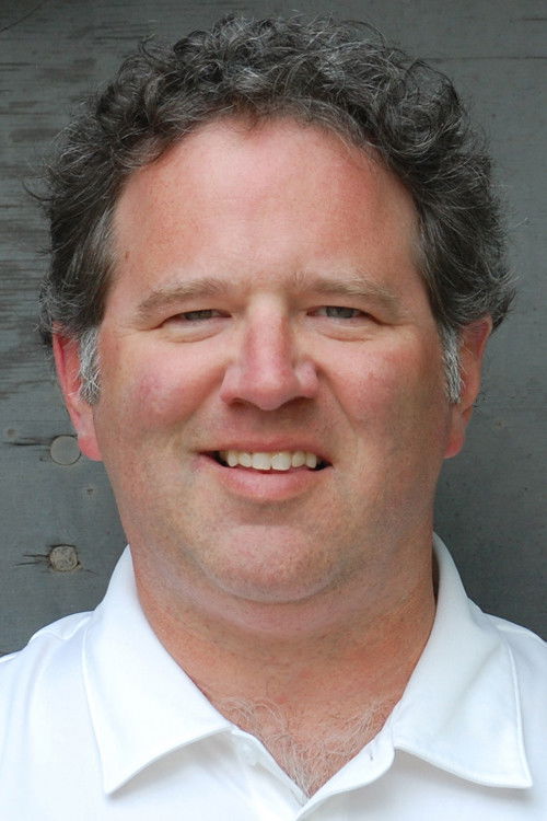 Éric Poulin as Opérateur machine #1 au chantier