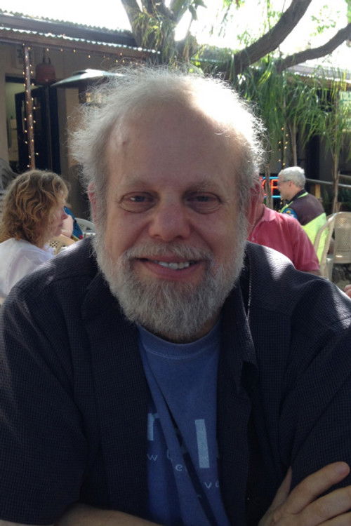 Jim Klein as Narrator