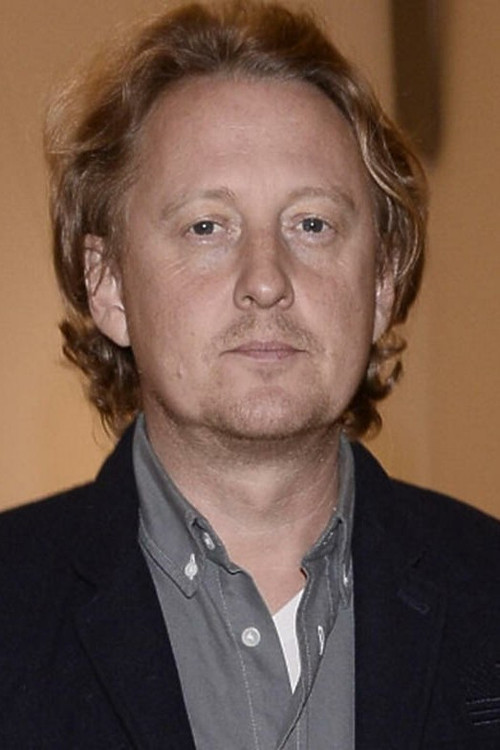 Rafał Olbrychski as Karol