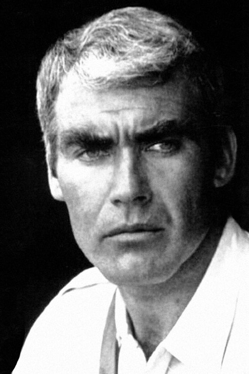 Frank Braña as Rigo