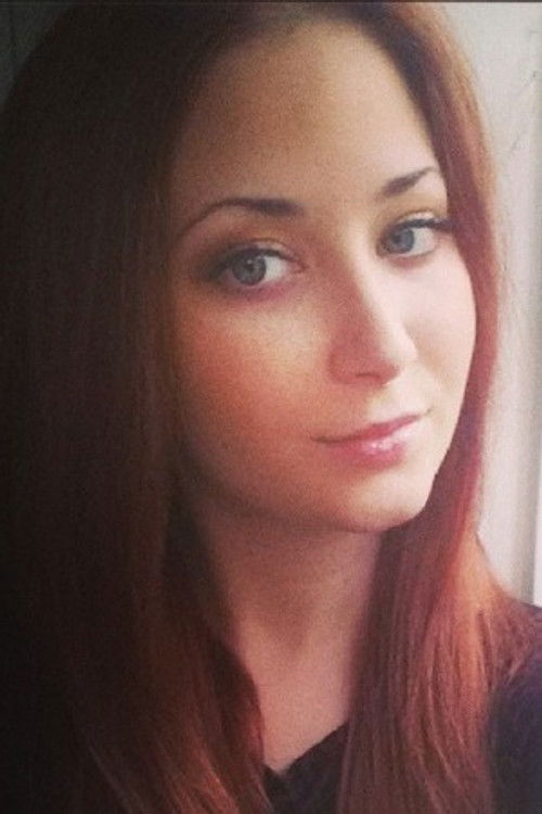 Claudia Matyus as Micca